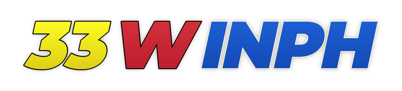 33winph